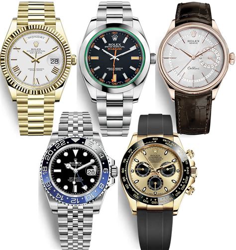 why buy a rolex|are rolex watches worth it.